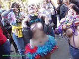 Click to view big image Flasher4253.jpg